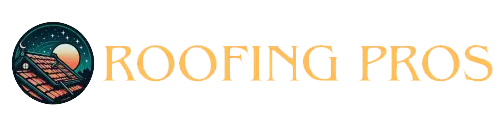 Roofing Laurel, NY